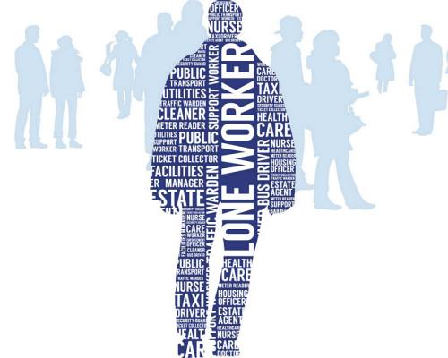 Lone Worker