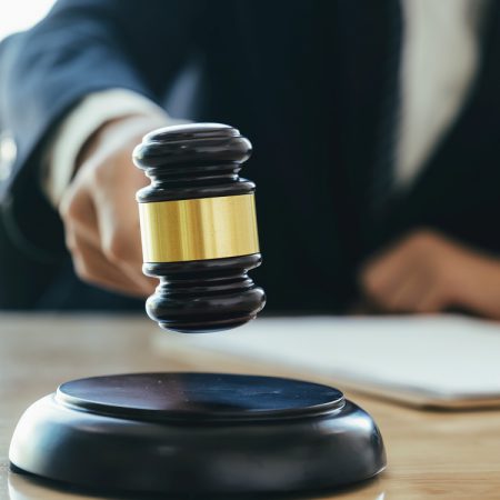 Bribery and |Coruption