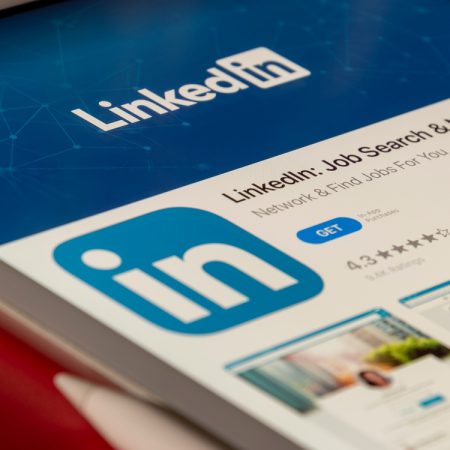 LinkedIn for Business