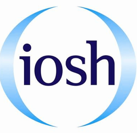 IOSH Managing Safely E-Learning