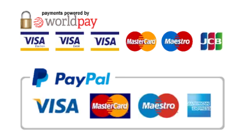 Payment Options